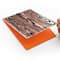 Wood Pattern Embossing Folders Set by Recollections™